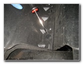 2013-2016-Nissan-Pathfinder-Serpentine-Accessory-Belt-Replacement-Guide-007