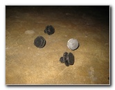 2013-2016-Nissan-Pathfinder-Serpentine-Accessory-Belt-Replacement-Guide-008