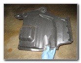 2013-2016-Nissan-Pathfinder-Serpentine-Accessory-Belt-Replacement-Guide-009