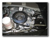 2013-2016-Nissan-Pathfinder-Serpentine-Accessory-Belt-Replacement-Guide-010