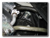 2013-2016-Nissan-Pathfinder-Serpentine-Accessory-Belt-Replacement-Guide-011