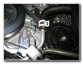 2013-2016-Nissan-Pathfinder-Serpentine-Accessory-Belt-Replacement-Guide-012
