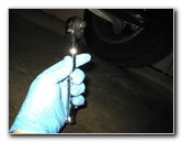 2013-2016-Nissan-Pathfinder-Serpentine-Accessory-Belt-Replacement-Guide-014