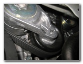 2013-2016-Nissan-Pathfinder-Serpentine-Accessory-Belt-Replacement-Guide-015