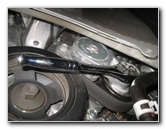 2013-2016-Nissan-Pathfinder-Serpentine-Accessory-Belt-Replacement-Guide-016
