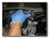 2013-2016-Nissan-Pathfinder-Serpentine-Accessory-Belt-Replacement-Guide-017