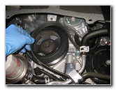 2013-2016-Nissan-Pathfinder-Serpentine-Accessory-Belt-Replacement-Guide-018