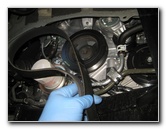 2013-2016-Nissan-Pathfinder-Serpentine-Accessory-Belt-Replacement-Guide-019