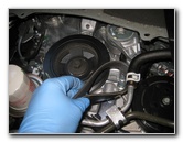 2013-2016-Nissan-Pathfinder-Serpentine-Accessory-Belt-Replacement-Guide-021