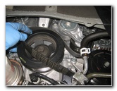 2013-2016-Nissan-Pathfinder-Serpentine-Accessory-Belt-Replacement-Guide-022