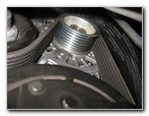 2013-2016-Nissan-Pathfinder-Serpentine-Accessory-Belt-Replacement-Guide-024