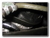 2013-2016-Nissan-Pathfinder-Serpentine-Accessory-Belt-Replacement-Guide-025