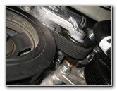 2013-2016-Nissan-Pathfinder-Serpentine-Accessory-Belt-Replacement-Guide-026