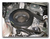 2013-2016-Nissan-Pathfinder-Serpentine-Accessory-Belt-Replacement-Guide-027