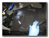 2013-2016-Nissan-Pathfinder-Serpentine-Accessory-Belt-Replacement-Guide-028