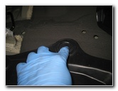 2013-2016-Nissan-Pathfinder-Serpentine-Accessory-Belt-Replacement-Guide-029