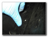 2013-2016-Nissan-Pathfinder-Serpentine-Accessory-Belt-Replacement-Guide-031