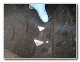 2013-2016-Nissan-Pathfinder-Serpentine-Accessory-Belt-Replacement-Guide-032