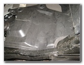 2013-2016-Nissan-Pathfinder-Serpentine-Accessory-Belt-Replacement-Guide-033