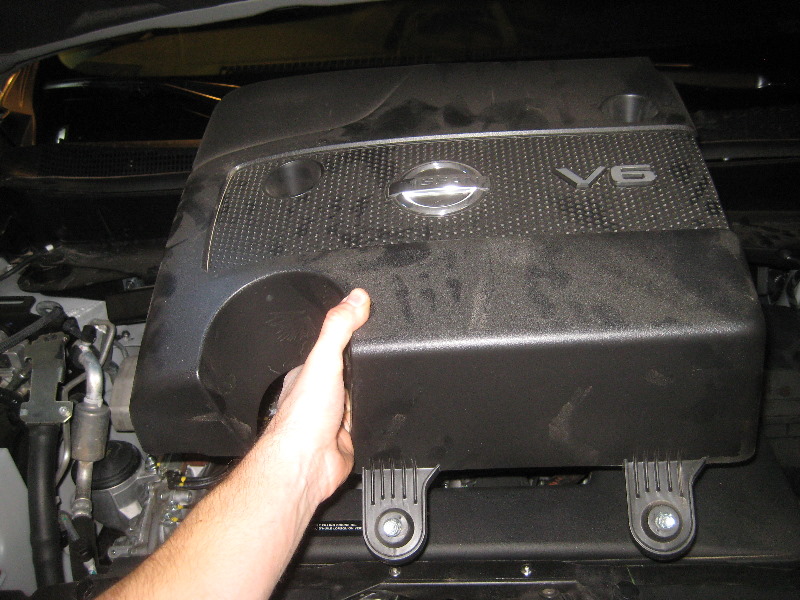 2013-2016-Nissan-Pathfinder-PCV-Valve-Replacement-Guide-011