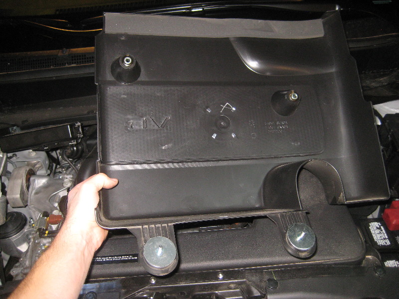 2013-2016-Nissan-Pathfinder-PCV-Valve-Replacement-Guide-012