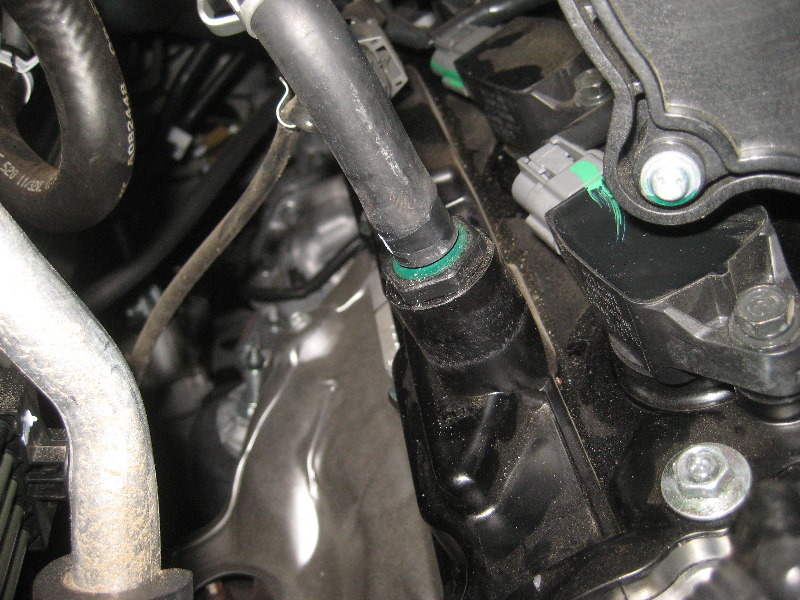 2013-2016-Nissan-Pathfinder-PCV-Valve-Replacement-Guide-018