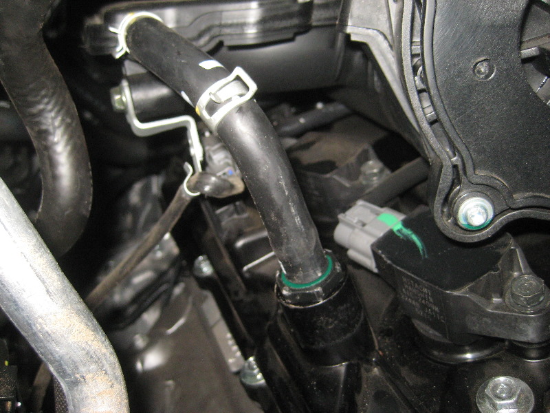 2013-2016-Nissan-Pathfinder-PCV-Valve-Replacement-Guide-030