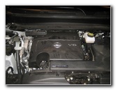 2013-2016-Nissan-Pathfinder-PCV-Valve-Replacement-Guide-001
