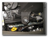 2013-2016-Nissan-Pathfinder-PCV-Valve-Replacement-Guide-002