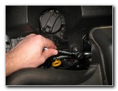 2013-2016-Nissan-Pathfinder-PCV-Valve-Replacement-Guide-003