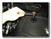 2013-2016-Nissan-Pathfinder-PCV-Valve-Replacement-Guide-004