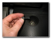 2013-2016-Nissan-Pathfinder-PCV-Valve-Replacement-Guide-005