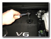 2013-2016-Nissan-Pathfinder-PCV-Valve-Replacement-Guide-006