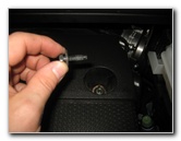 2013-2016-Nissan-Pathfinder-PCV-Valve-Replacement-Guide-007