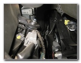 2013-2016-Nissan-Pathfinder-PCV-Valve-Replacement-Guide-008