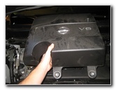 2013-2016-Nissan-Pathfinder-PCV-Valve-Replacement-Guide-011