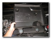 2013-2016-Nissan-Pathfinder-PCV-Valve-Replacement-Guide-012