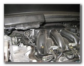 2013-2016-Nissan-Pathfinder-PCV-Valve-Replacement-Guide-013