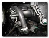 2013-2016-Nissan-Pathfinder-PCV-Valve-Replacement-Guide-014