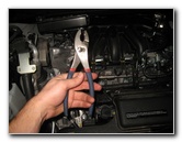 2013-2016-Nissan-Pathfinder-PCV-Valve-Replacement-Guide-016