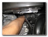 2013-2016-Nissan-Pathfinder-PCV-Valve-Replacement-Guide-017