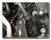 2013-2016-Nissan-Pathfinder-PCV-Valve-Replacement-Guide-018