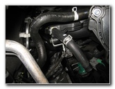 2013-2016-Nissan-Pathfinder-PCV-Valve-Replacement-Guide-019