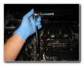 2013-2016-Nissan-Pathfinder-PCV-Valve-Replacement-Guide-020