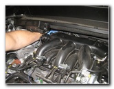 2013-2016-Nissan-Pathfinder-PCV-Valve-Replacement-Guide-021