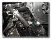 2013-2016-Nissan-Pathfinder-PCV-Valve-Replacement-Guide-023