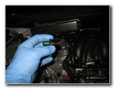 2013-2016-Nissan-Pathfinder-PCV-Valve-Replacement-Guide-024