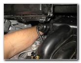 2013-2016-Nissan-Pathfinder-PCV-Valve-Replacement-Guide-025