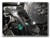 2013-2016-Nissan-Pathfinder-PCV-Valve-Replacement-Guide-026