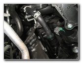 2013-2016-Nissan-Pathfinder-PCV-Valve-Replacement-Guide-027